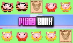 Piggy Bank