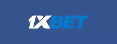 1xBet Casino