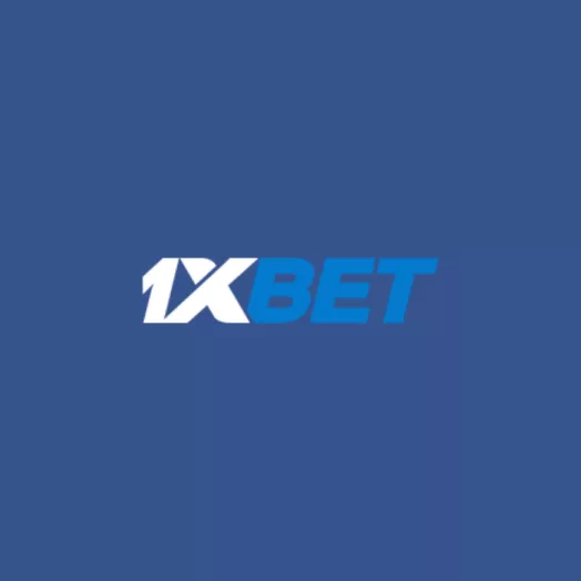 1xBet Casino