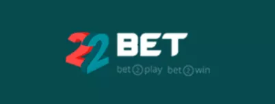 22Bet Casino