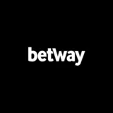 Betway Casino