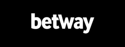 Betway Casino