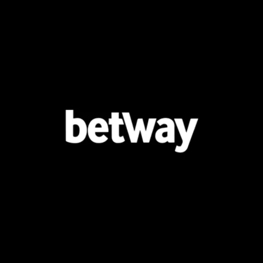 Betway Casino