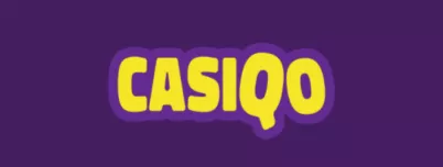 Casiqo Casino