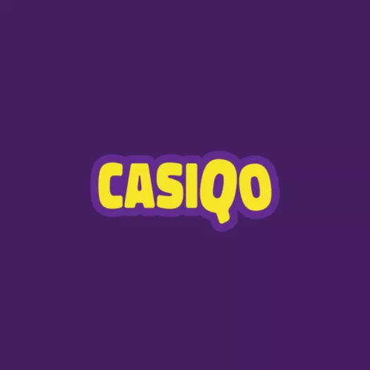 Casiqo Casino