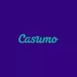 Casumo Casino