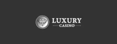 Luxury Casino