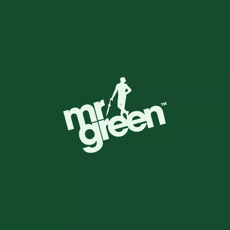 Mr Green Casino