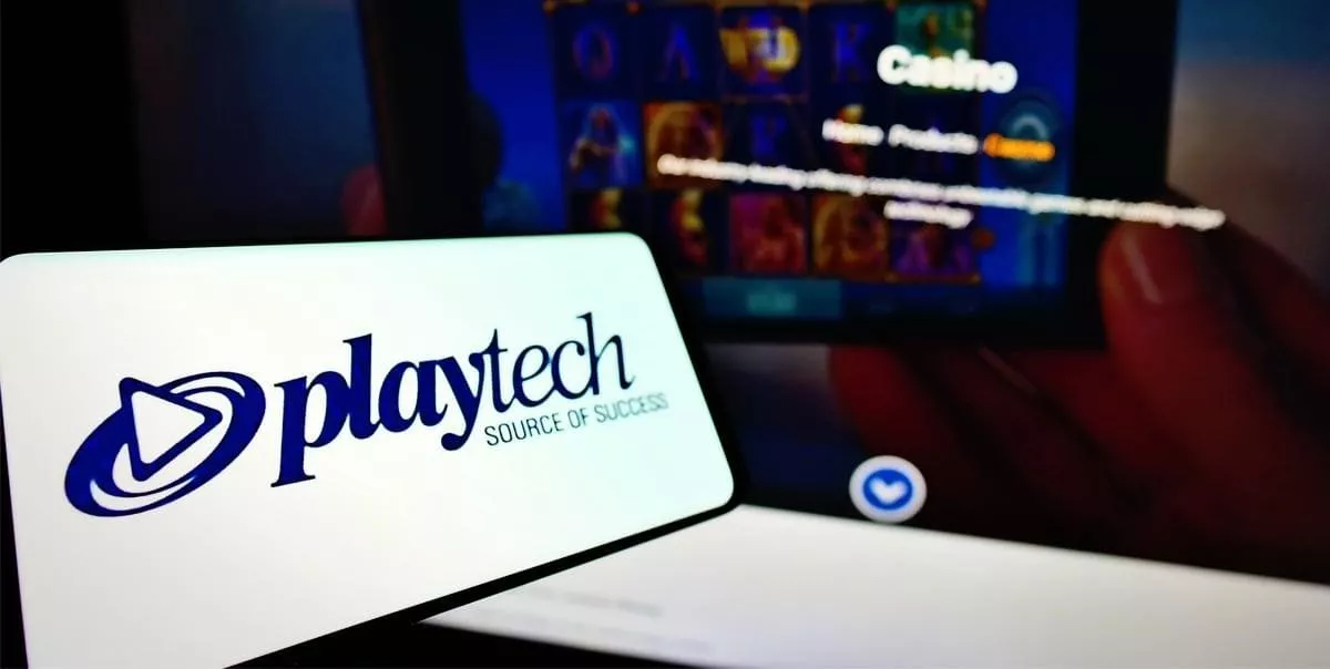 Casinos Online Playtech en Argentina