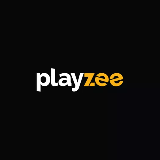 PlayZee Casino