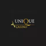 Unique Casino