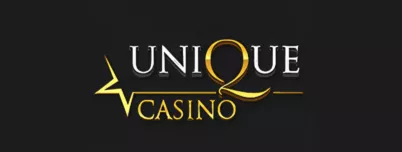 Unique Casino