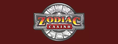 Zodiac Casino