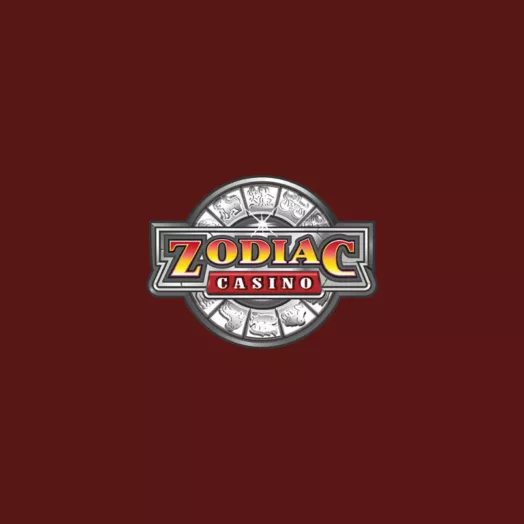 Zodiac Casino