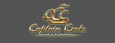 Captain Cook Casino