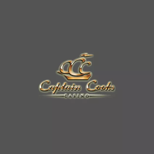 Captain Cook Casino