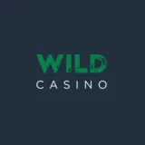 Wild Casino