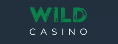 Wild Casino