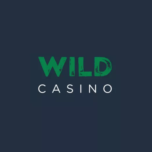 Wild Casino