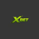 Xbet Casino