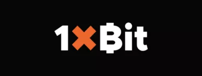 1xBit Casino