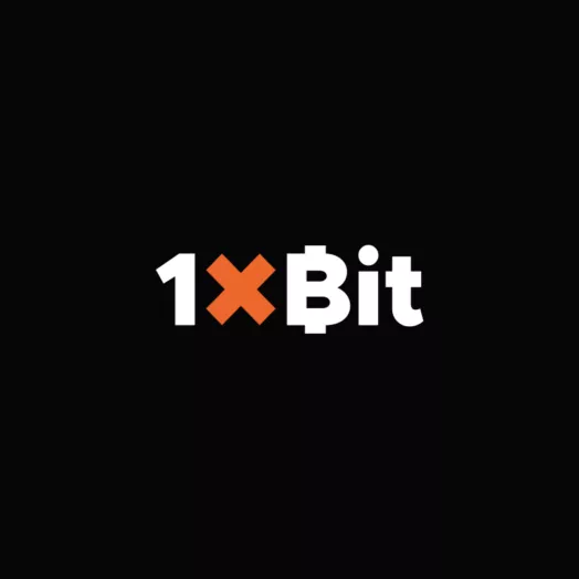 1xBit Casino