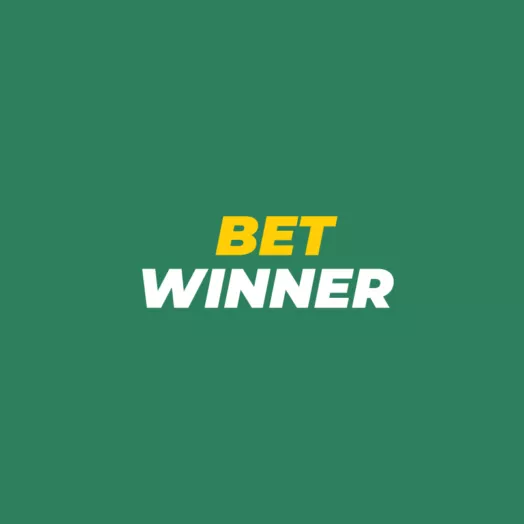 BetWinner Casino