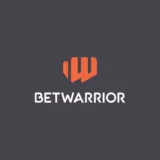 BetWarrior Casino