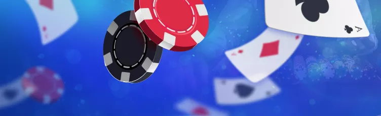 Las reglas del Blackjack en los casinos online