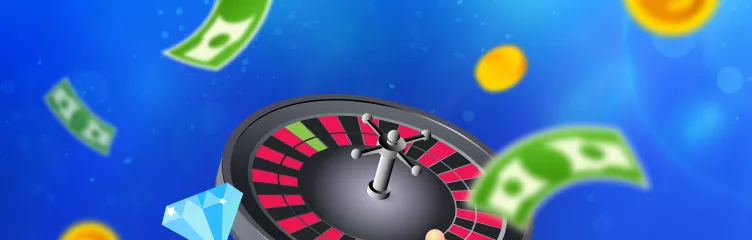 Cómo jugar a la ruleta en el casino