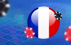 Ruleta francesa