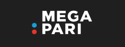 /wp-content/uploads/2023/10/megapari-logo-402x152.webp