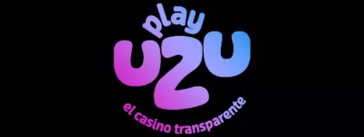 PlayUzu Casino