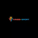 Kings of Sport Casino