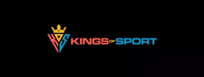 Kings of Sport Casino