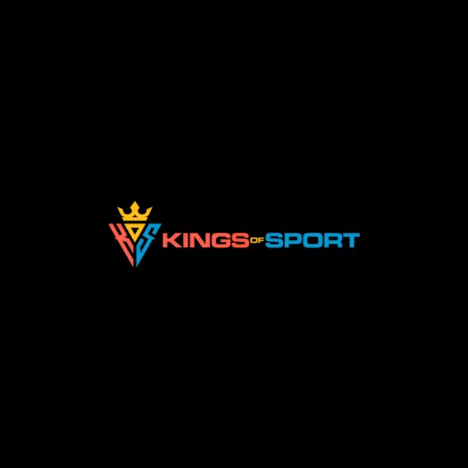 Kings of Sport Casino