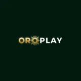 Oroplay Casino