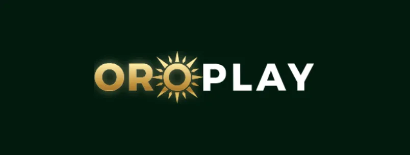 Oroplay Casino